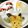 ぶりばろ's cooksnap of when they made キャラ弁✿ピカチュウ♡モンスターボール.