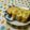 赤い電話's cooksnap of when they made 枝豆チーズ卵焼き.