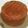 りりぃたか's cooksnap of when they made ふんわりしっとりココアスポンジケーキ.