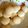 Yukina3's cooksnap of when they made ヘルシー＊オリゴ糖deクッキー.