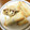 よちりん's cooksnap of when they made ヘルシー♪春巻きの皮の包み焼き☆.