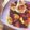 m0424s's cooksnap of when they made からめるふれんちとーすと.