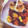 m0424s's cooksnap of when they made からめるふれんちとーすと.