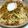 サヤッパー's cooksnap of when they made 手抜き料理＠肉味噌うどんon温泉卵ღ.