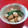 maki554's cooksnap of when they made 里芋とうずらの煮物.