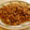 Spain's cooksnap of when they made 簡単：煎るだけ～節分豆.