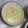 さゆんじぇ's cooksnap of when they made ＊豆乳スープ＊.
