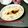 さゆんじぇ's cooksnap of when they made 豆腐グラタン.