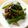 あつりゅ's cooksnap of when they made きのこと茄子のふじっこ炒め.