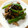 あつりゅ's cooksnap of when they made きのこと茄子のふじっこ炒め.