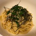 ヴィーナスけい's cooksnap of when they made 簡単に人気店の味！タパス風スパゲティ.