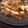 あきーちん's cooksnap of when they made 麻婆豆腐 <ケンタメモ>.