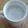 selenemei's cooksnap of when they made 【妊娠・授乳中でも】カフェ気分のほうじ茶.