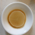 もたのすけ's cooksnap of when they made 青森名物☆おでんの味噌だれ.