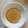 もたのすけ's cooksnap of when they made 青森名物☆おでんの味噌だれ.