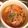 mii☆22's cooksnap of when they made ほったらかしde白菜スープ.