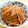 森のリラックマ's cooksnap of when they made 便秘解消☆きんぴらごぼう.