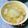 えまっちママ's cooksnap of when they made 簡単♡白菜スープ.