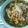 食いしん坊ー's cooksnap of when they made 味噌煮込みうどん.