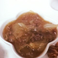 ちにゃる's cooksnap of when they made 玉ねぎのとろとろ煮.