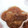 ちにゃる's cooksnap of when they made 玉ねぎのとろとろ煮.