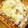 あっきぃにゃん's cooksnap of when they made 鰯のオイル焼き(アヒージョ風).