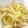 anjizi's cooksnap of when they made ★きゃべつともやしのごまマヨ　*Ym*.