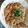 マメちんぱ's cooksnap of when they made なんちゃって簡単油そば♪.