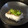 スタイリッシュママ's cooksnap of when they made ○くるくる○シソちくわ○.