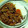 じょこ∞'s cooksnap of when they made ルーを使わず簡単！ハヤシライス.