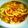 きりまや's cooksnap of when they made 余ったカレーde超簡単・和風カレーうどん.