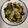 クックGL1M66☆'s cooksnap of when they made ご飯がすすむ！ナスとピーマンの甘味噌炒め.