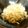 すずはるおはる's cooksnap of when they made ダイエット☆糸こんdeすき焼き風卵とじ.