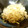 すずはるおはる's cooksnap of when they made ダイエット☆糸こんdeすき焼き風卵とじ.