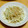 purebeauty's cooksnap of when they made ダイエット用　白滝とえのきたけの中華炒め.