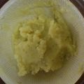 進ママ's cooksnap of when they made さつまいもあん.