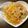 こもも0613's cooksnap of when they made ♡簡単和風きのこパスタ♡.