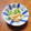 もふもふクロさん's cooksnap of when they made ★もやしのめんつゆ柚子こしょうあえ★.