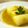 Giant corn's cooksnap of when they made 太ねぎのヴィネグレットソース和え.