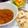 クリックボンボン's cooksnap of when they made カレーのお供に手作りナン☆.