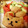 nikke's cooksnap of when they made 簡単☆甘辛ふっくら稲荷寿司deきつねさん.