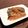 teddynancy's cooksnap of when they made たれが絡む♪さばの味噌煮.