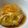 けろろぐんそー's cooksnap of when they made 超簡単‼ 天津飯.