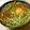 にゅーじーごじら's cooksnap of when they made ５分で♡水菜カレーうどん.