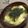 腹ペコ助's cooksnap of when they made ☆ふんわり☆のりたま汁.