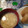 rerenママ's cooksnap of when they made 簡単あったか汁１　豆腐と卵のとろみスープ.