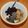 piro55's cooksnap of when they made おはぎみたいな♡ヨーグルト.