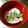 あきんこ1122's cooksnap of when they made ひな祭りに♪はまぐりのお吸い物.