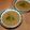 piro55's cooksnap of when they made 菊芋と里芋のポタージュ.