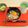 ＷａＴヒロコロ's cooksnap of when they made 新食感！簡単★混ぜるだけ★絶品うどん.